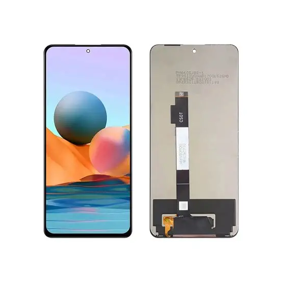 LCD Xiaomi Redmi Note 10 5G / Note 11 SE  / Poco M3 Pro