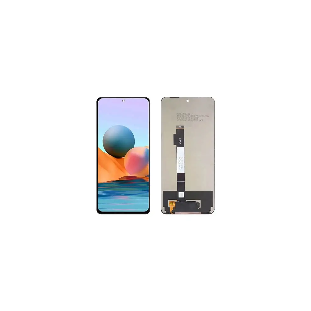 LCD Xiaomi Redmi Note 10 5G / Note 11 SE  / Poco M3 Pro