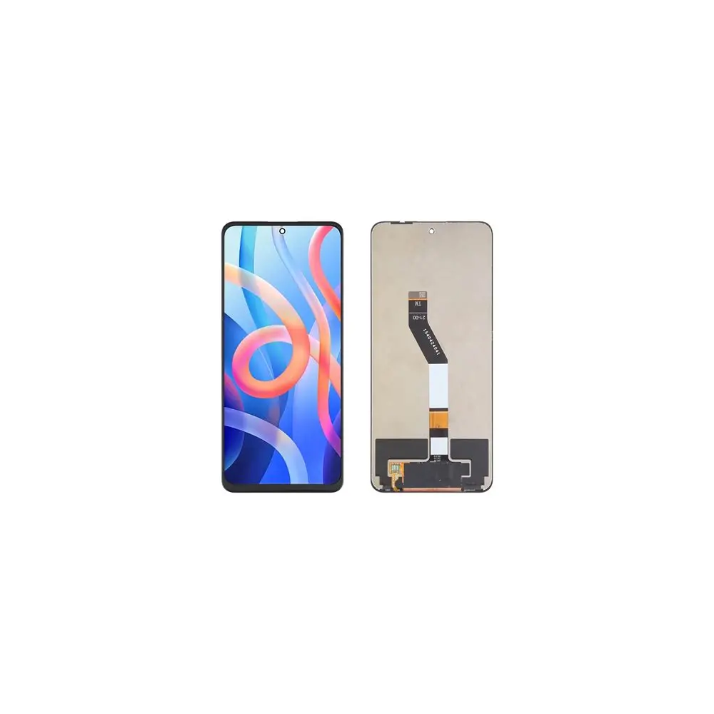 CD Xiaomi Note 11