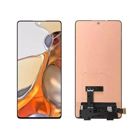 LCD Xiaomi 11T