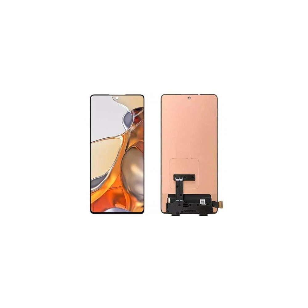 LCD Xiaomi 11T