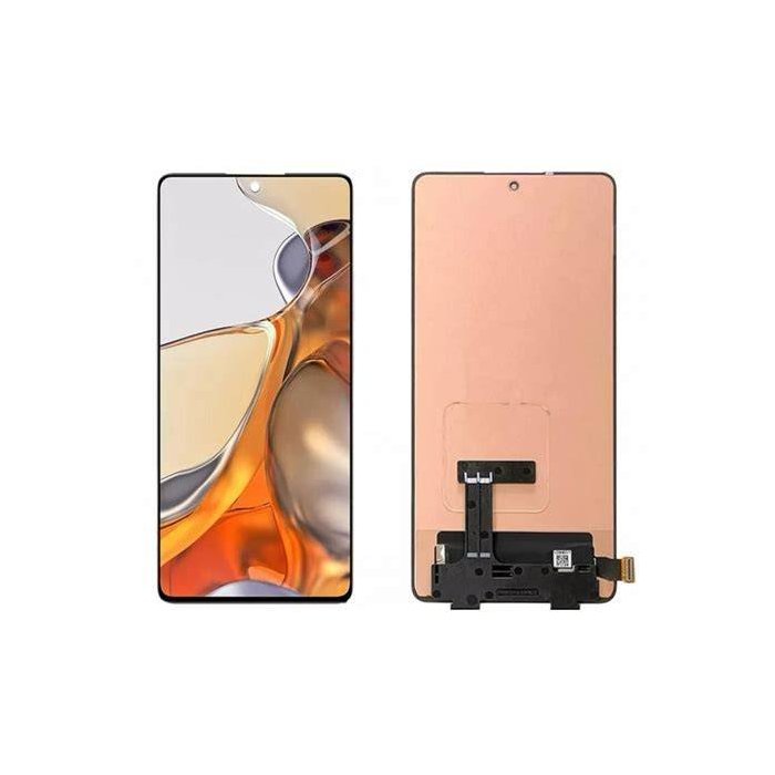 LCD Xiaomi 11T