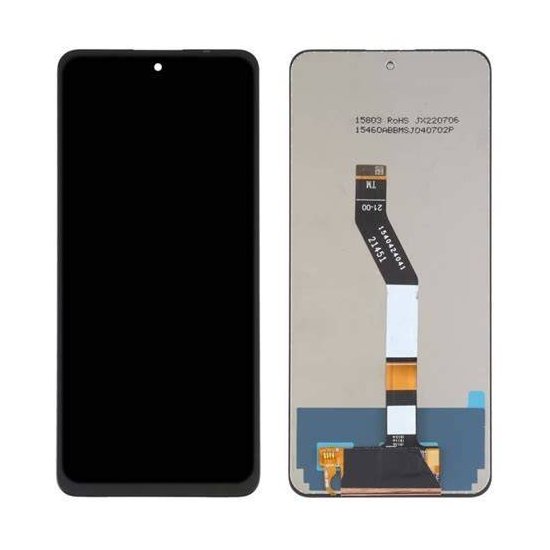 LCD Xiaomi Poco M4 Pro 5G