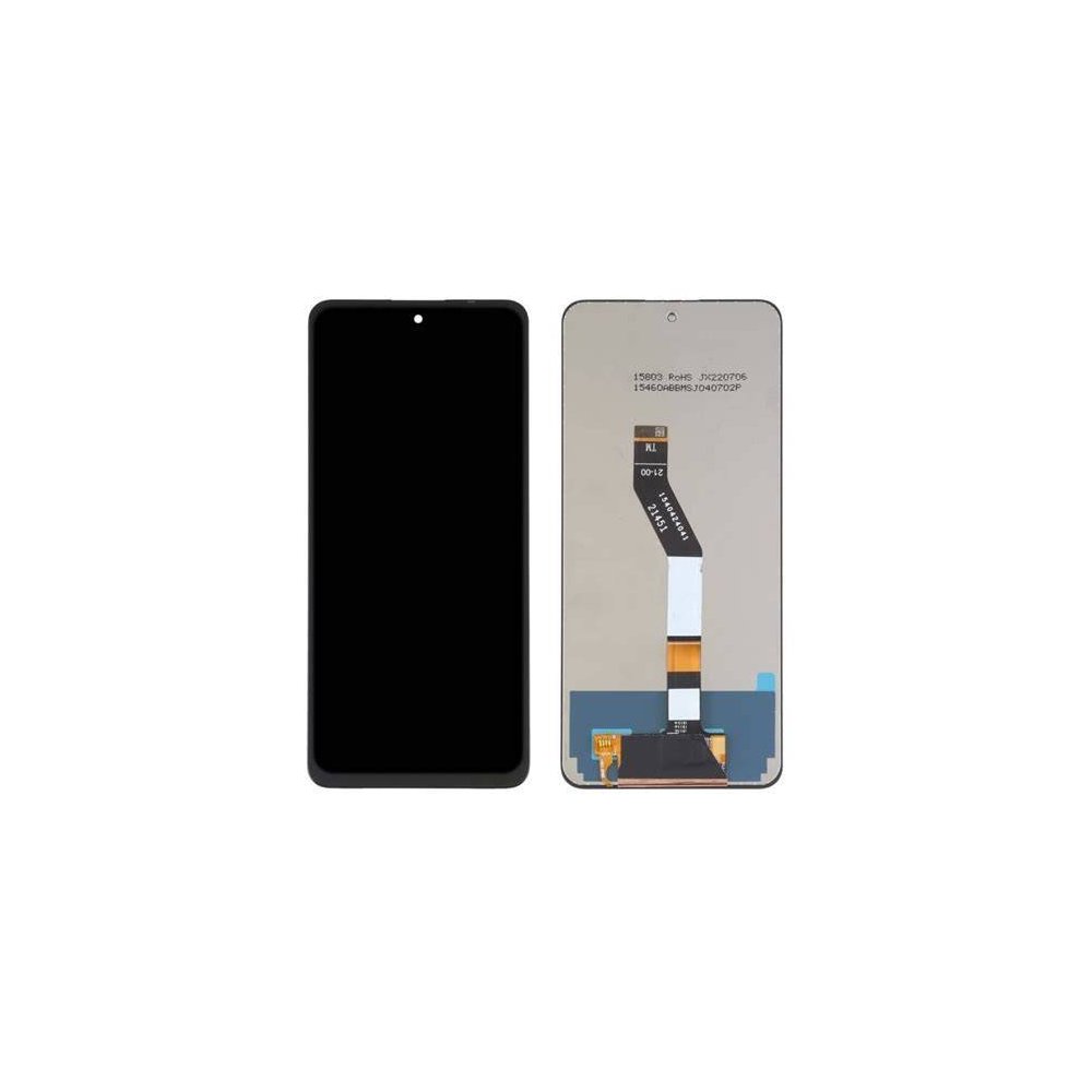 LCD Xiaomi Poco M4 Pro 5G