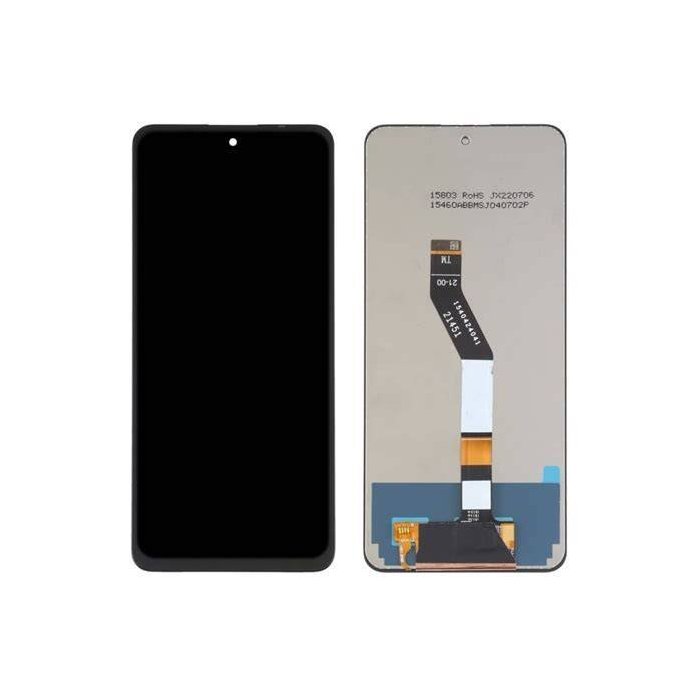LCD Xiaomi Poco M4 Pro 5G
