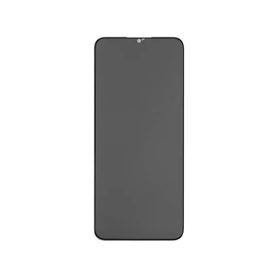 Ecran LCD Samsung A02s (Sans Chassis)