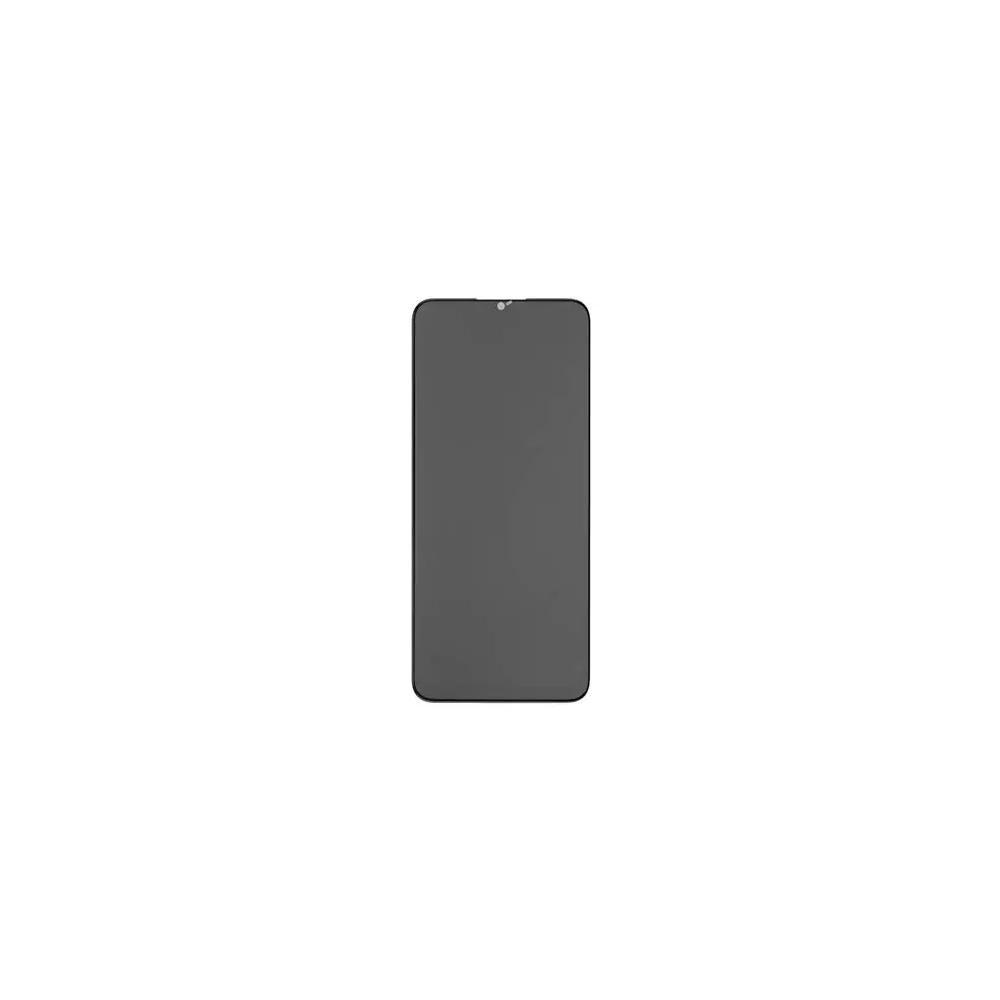 Ecran LCD Samsung A02s (Sans Chassis)
