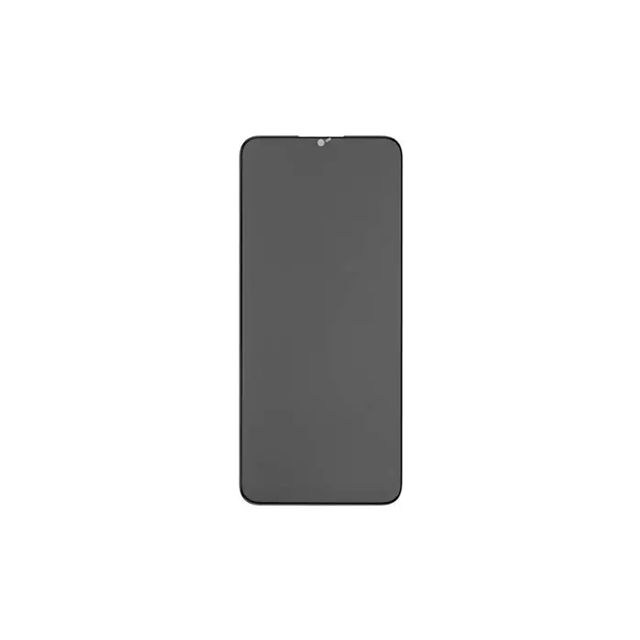 Ecran LCD Samsung A02s (Sans Chassis)
