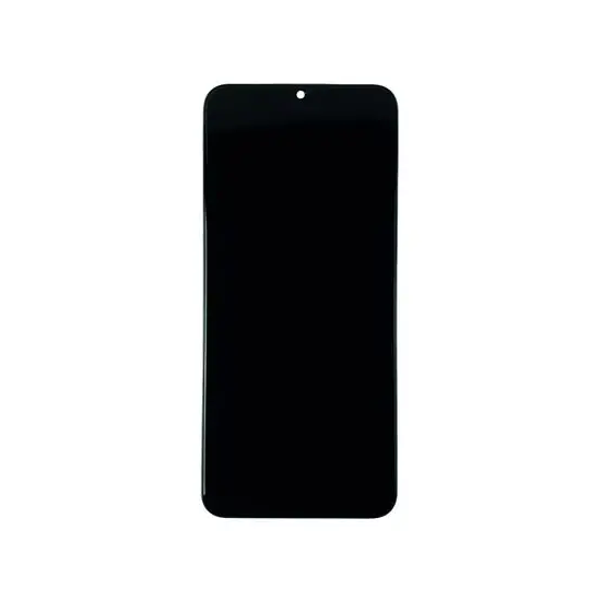 Ecran LCD Samsung A03/A035 (Sans  Chassis)
