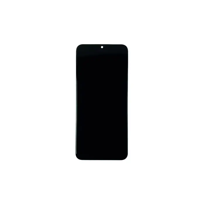 Ecran LCD Samsung A03/A035 (Sans  Chassis)