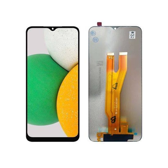 Ecran LCD Samsung A03 Core