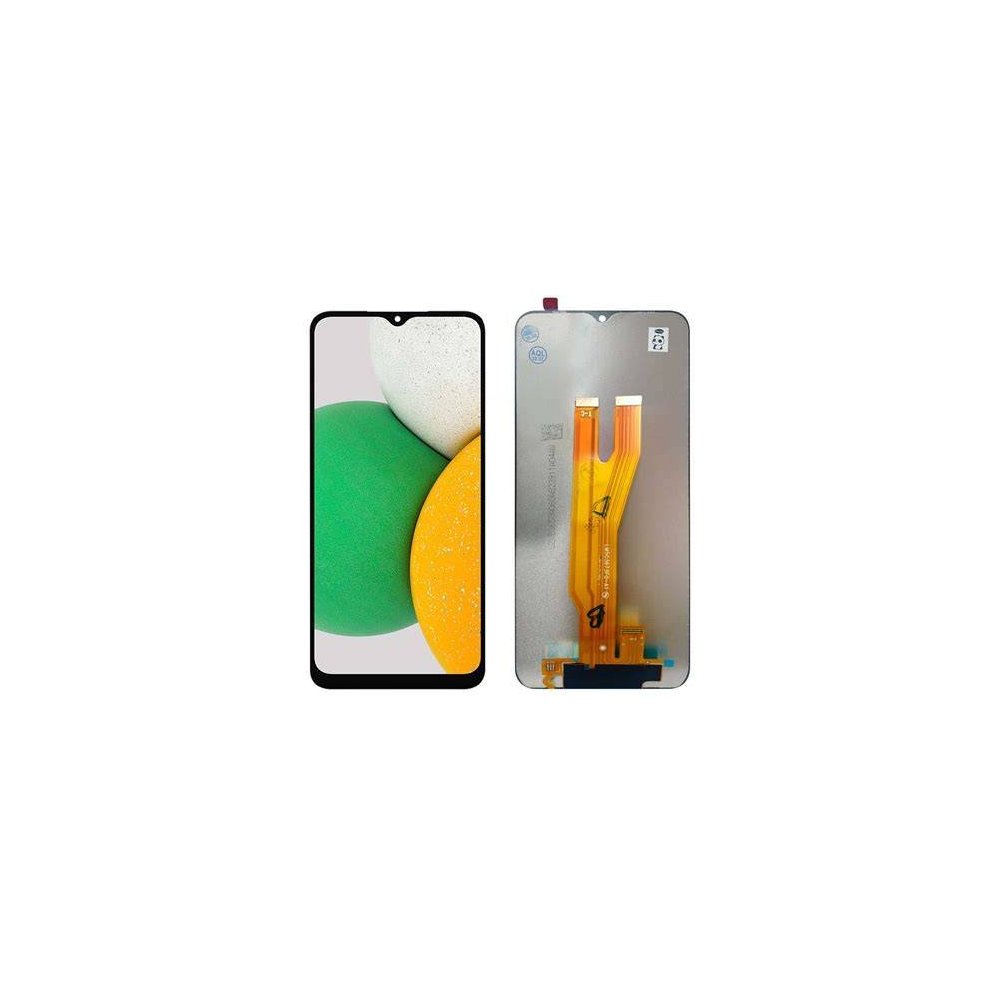 Ecran LCD Samsung A03 Core
