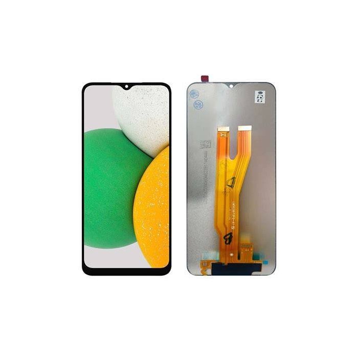 Ecran LCD Samsung A03 Core