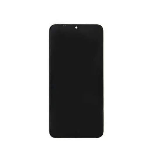Ecran LCD Samsung A10 (Sans Chassis)