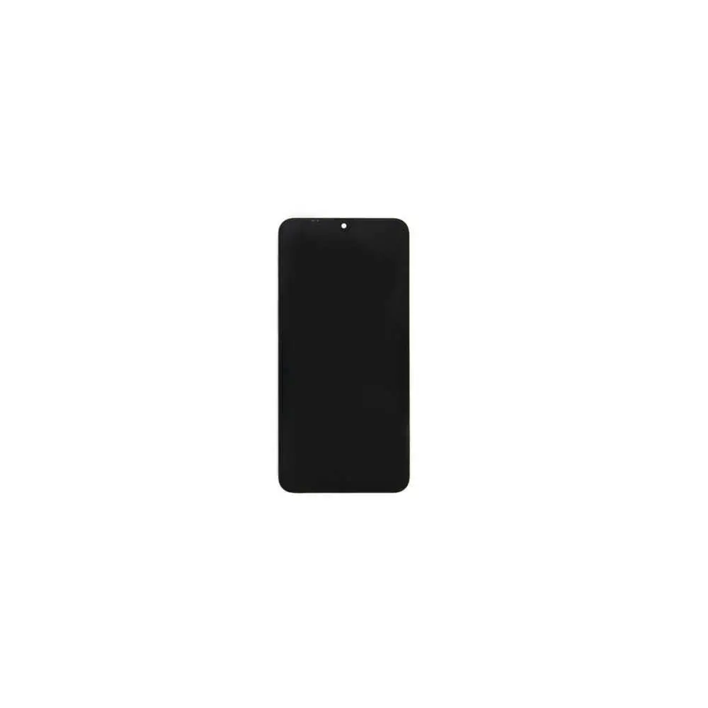 Ecran LCD Samsung A10 (Sans Chassis)