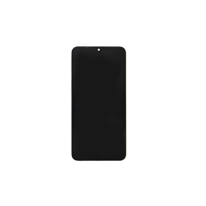 Ecran LCD Samsung A10 (Sans Chassis)