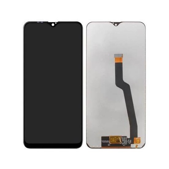 Ecran LCD Samsung A10s