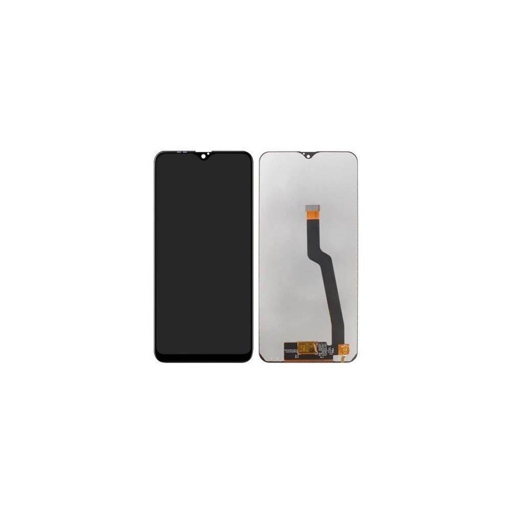 Ecran LCD Samsung A10s