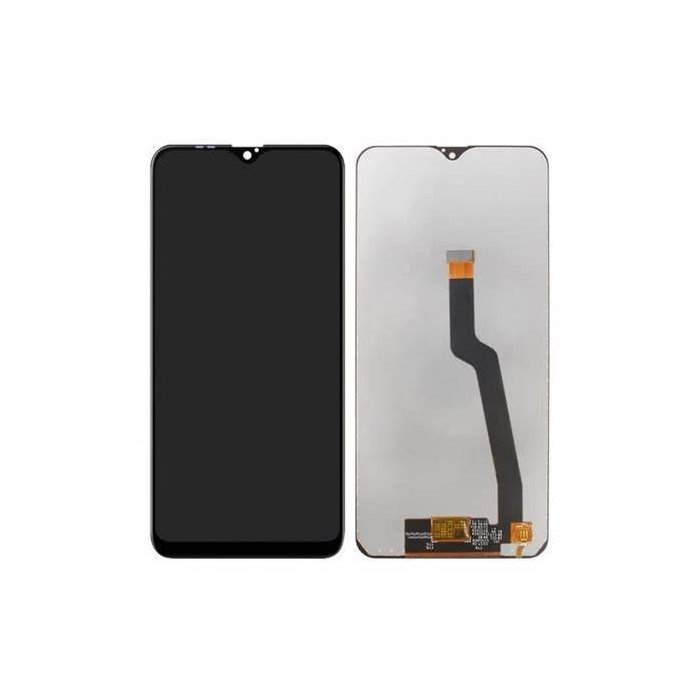 Ecran LCD Samsung A10s