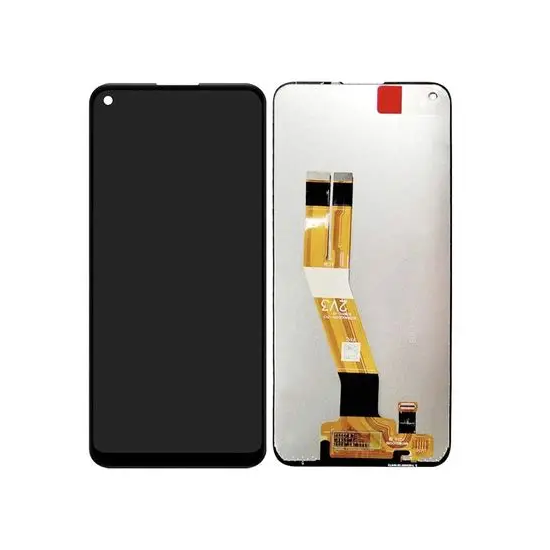 Ecran LCD Samsung A11