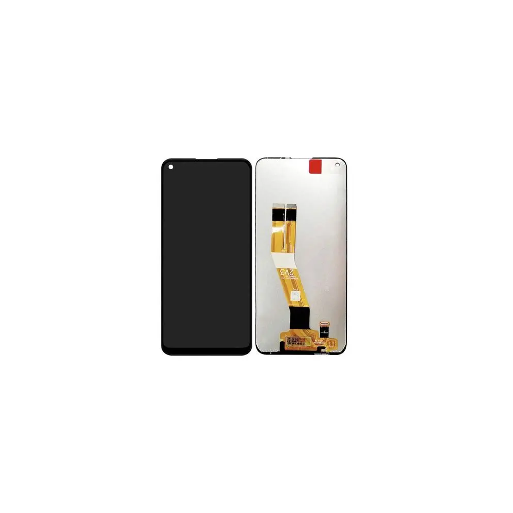 Ecran LCD Samsung A11