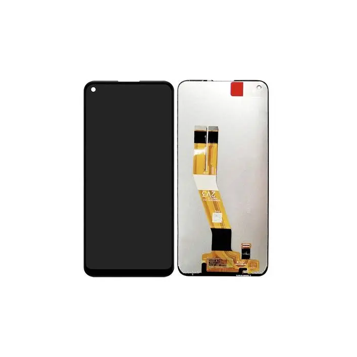 Ecran LCD Samsung A11