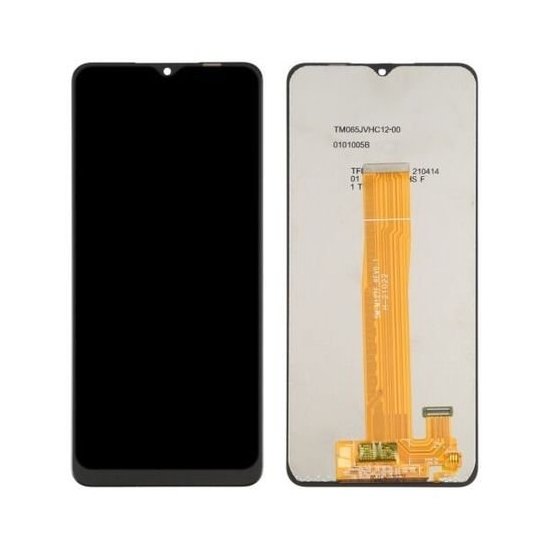 Ecran LCD Samsung A12 A125