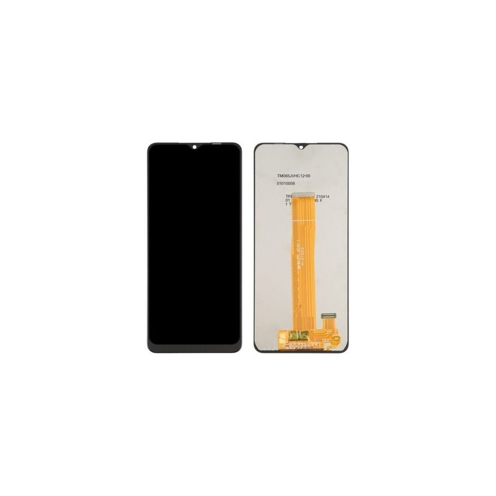 Ecran LCD Samsung A12 A125