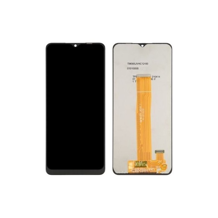 Ecran LCD Samsung A12 A125