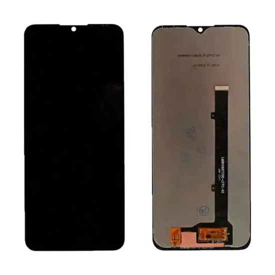 Ecran LCD Samsung A13 A135