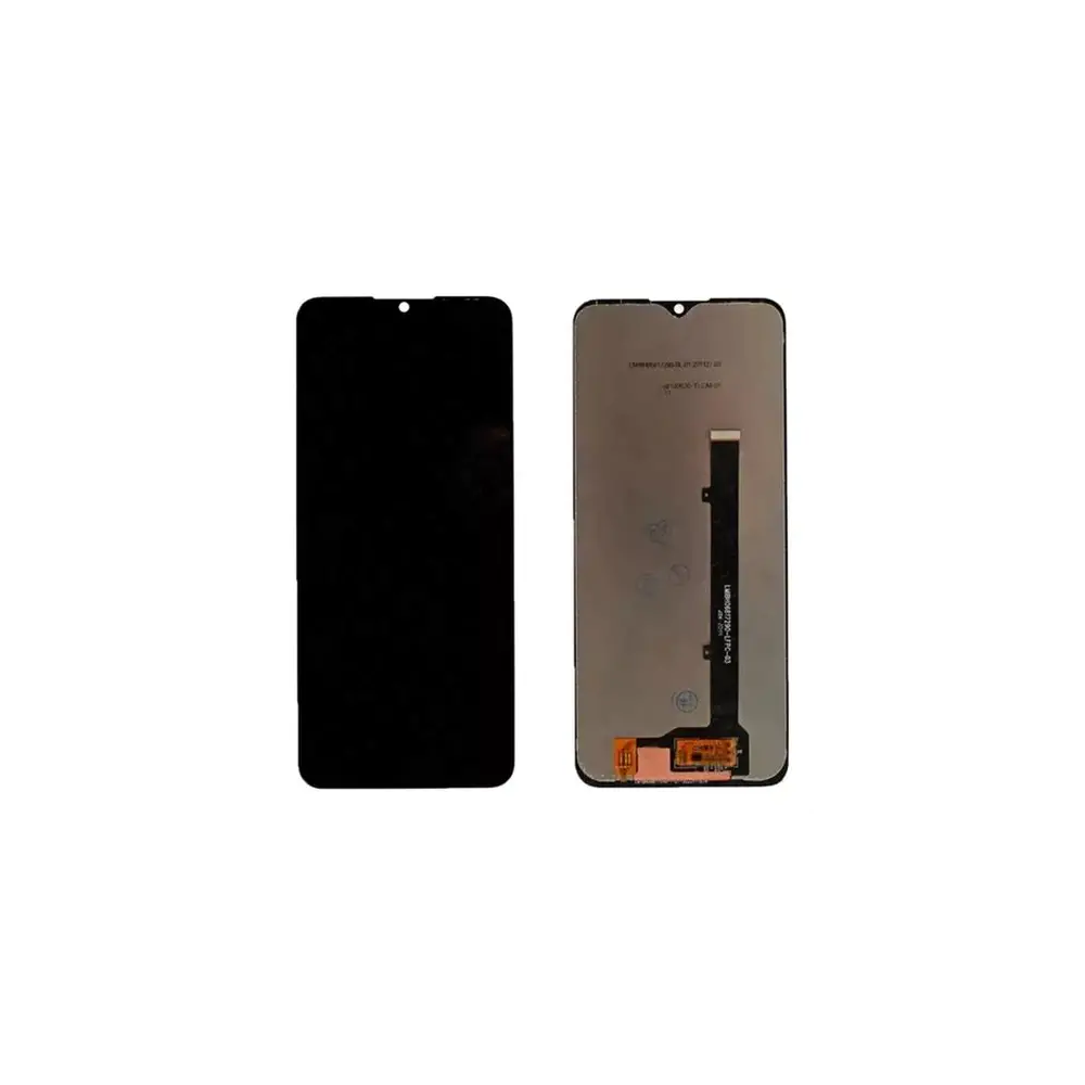 Ecran LCD Samsung A13 A135