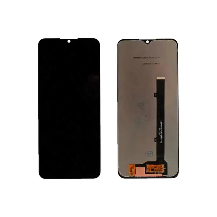 Ecran LCD Samsung A13 A135