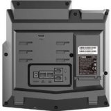 Fanvil Téléphone SIP X5U PoE 2 écrans couleur