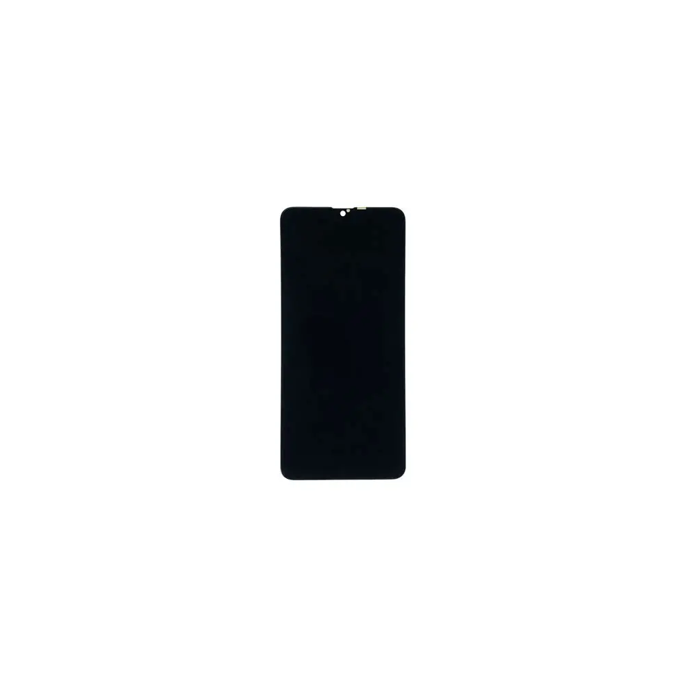 Ecran LCD Samsung A20s (Sans Chassis)