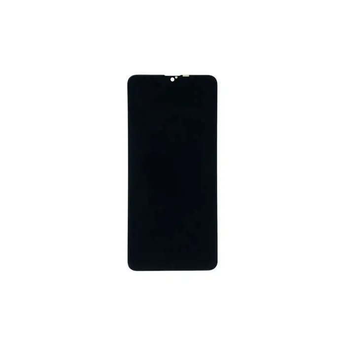 Ecran LCD Samsung A20s (Sans Chassis)