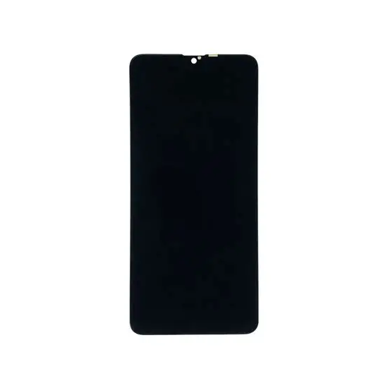 Ecran LCD Samsung A20e (Sans Chassis)