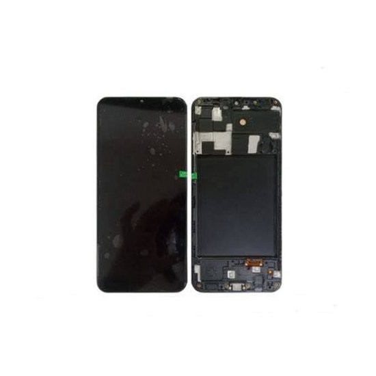 Ecran LCD Samsung A20 A205
