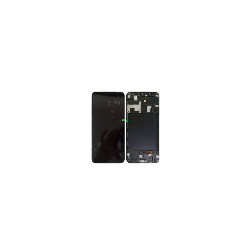 Ecran LCD Samsung A20 A205