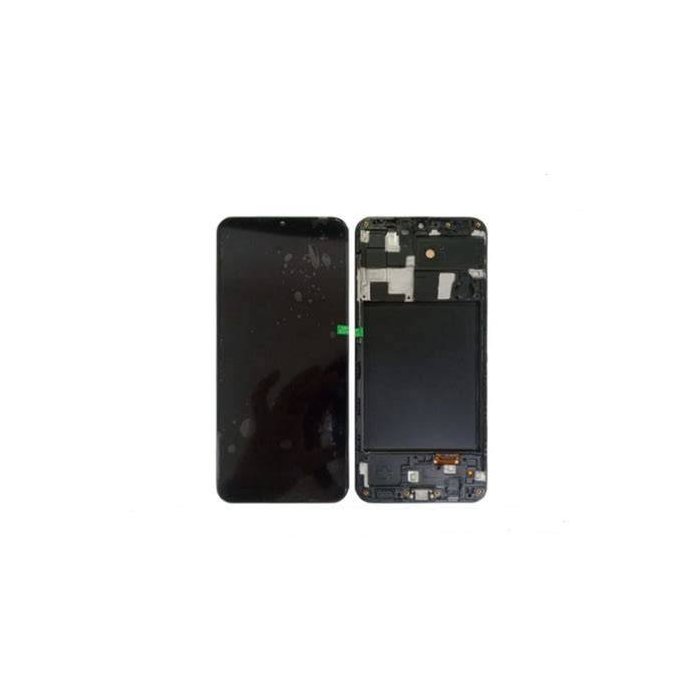 Ecran LCD Samsung A20 A205