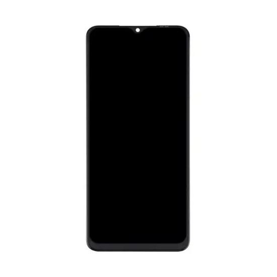 Ecran LCD Samsung A22 5G(Sans Chassis)