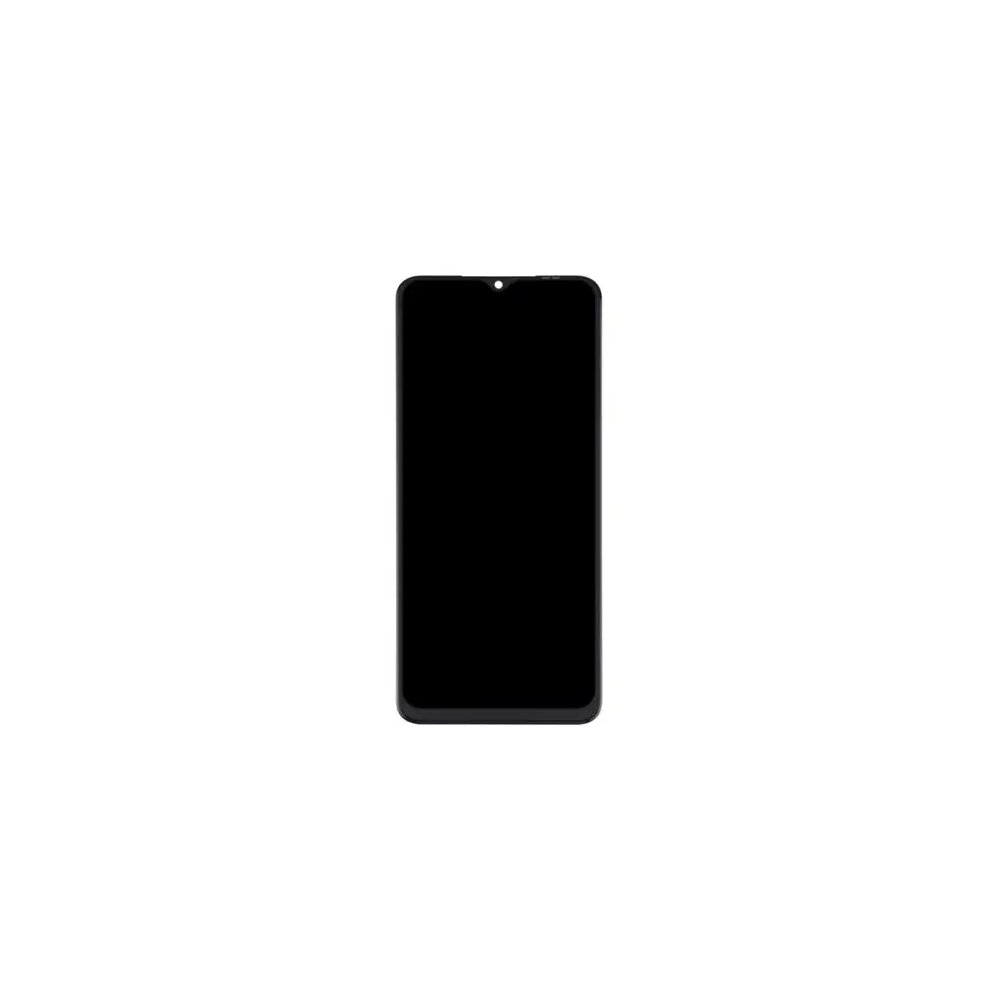 Ecran LCD Samsung A22 5G(Sans Chassis)