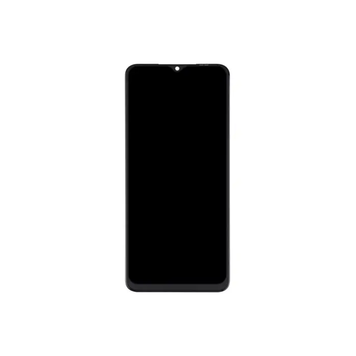 Ecran LCD Samsung A22 5G(Sans Chassis)