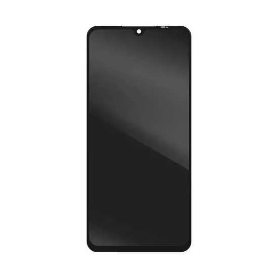 Ecran LCD Samsung A30s (Sans Chassis)
