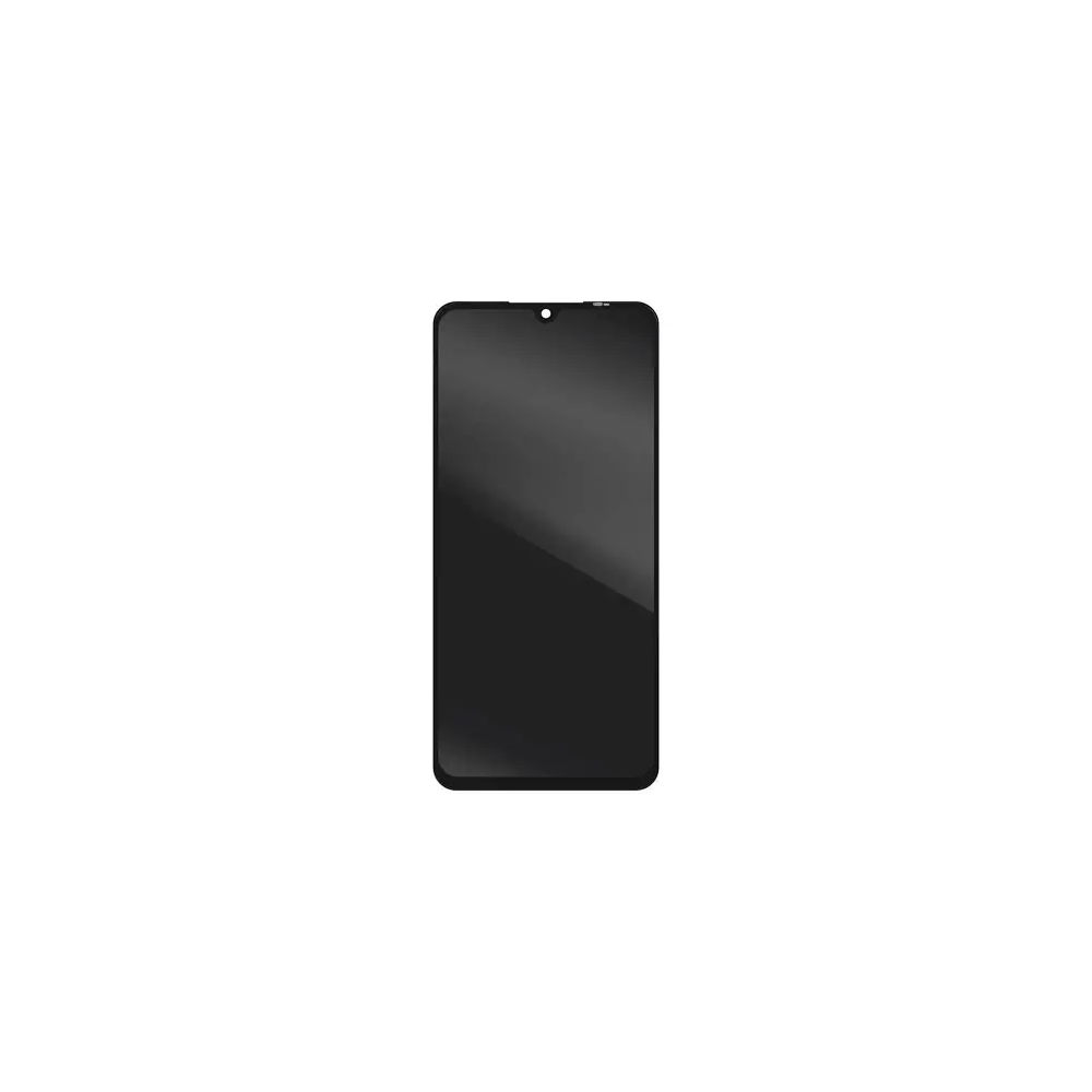 Ecran LCD Samsung A30s (Sans Chassis)