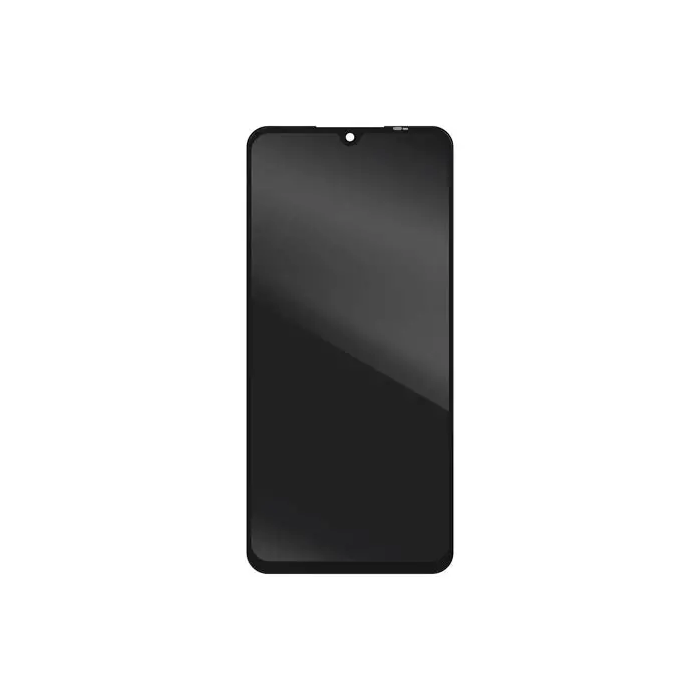 Ecran LCD Samsung A30s (Sans Chassis)