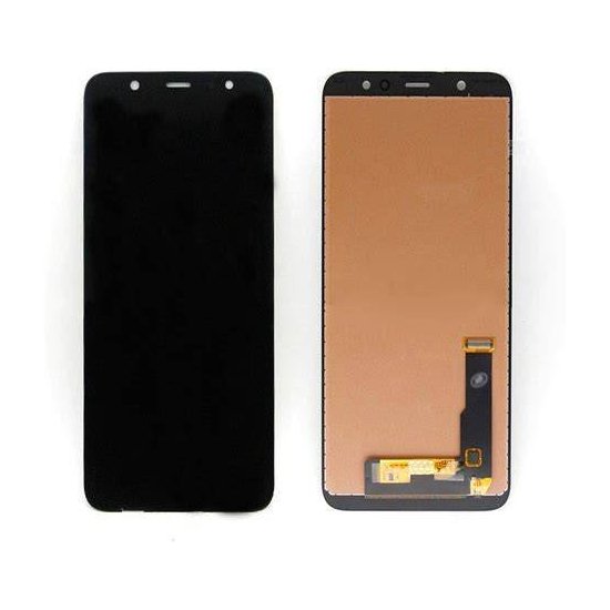 Ecran LCD Samsung A6 Plus A605