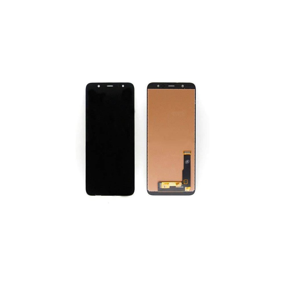 Ecran LCD Samsung A6 Plus A605