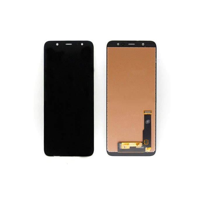 Ecran LCD Samsung A6 Plus A605