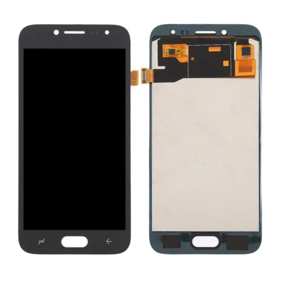 Ecran LCD Samsung A5 2017 A520 (Sans  Chassis)