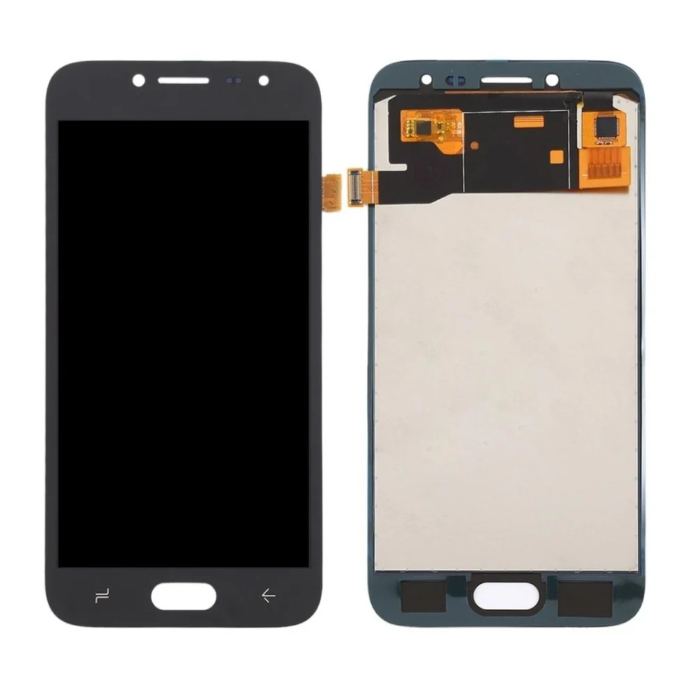 Ecran LCD Samsung A5 2017 A520 (Sans  Chassis)